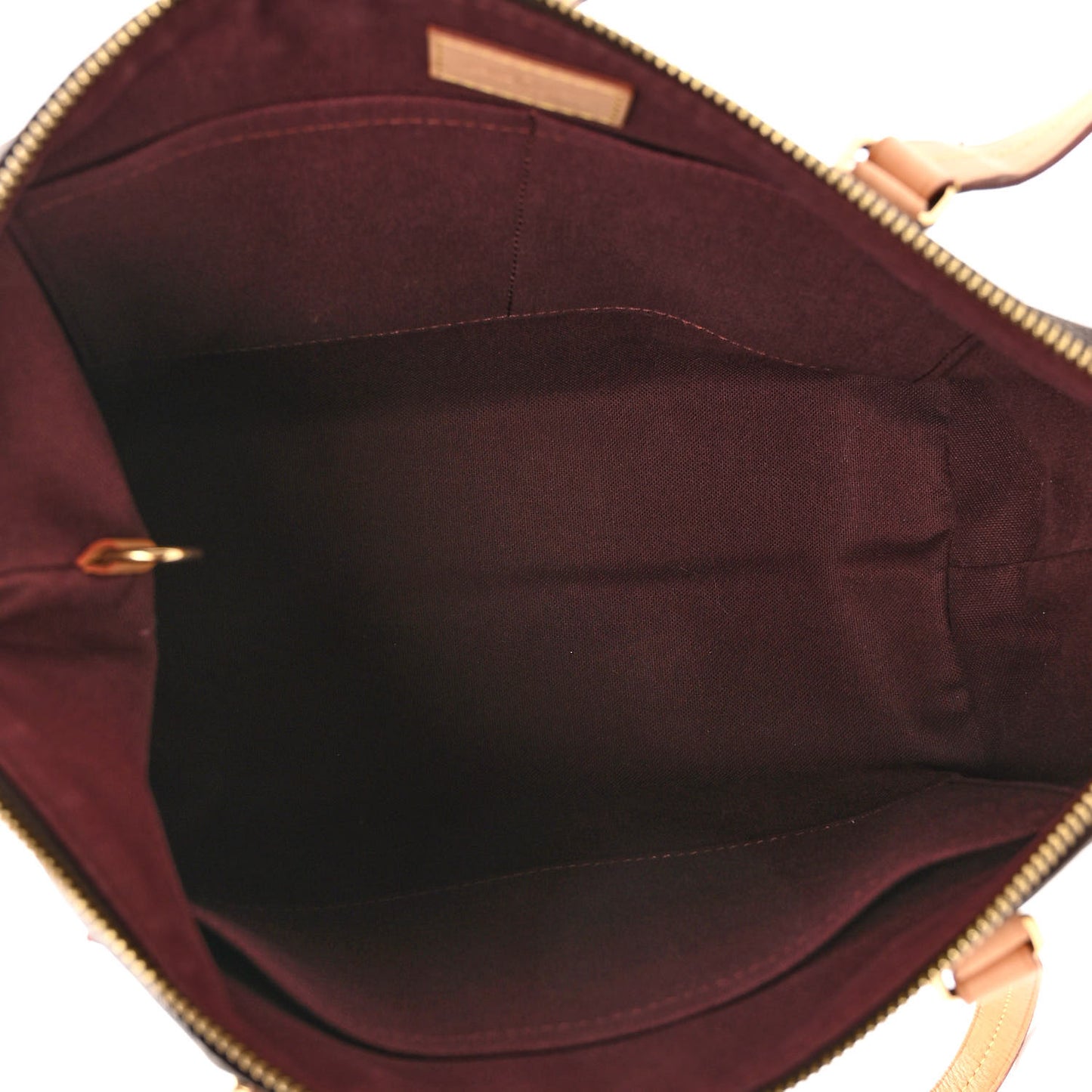 Monogram Iena PM