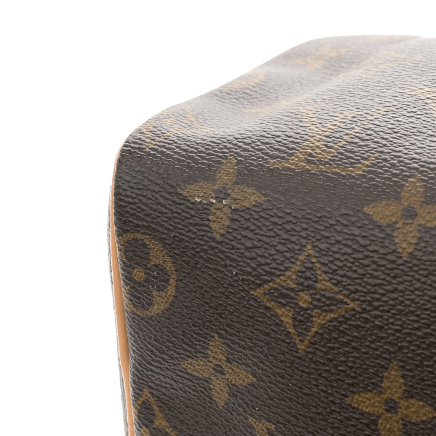Monogram Speedy 25