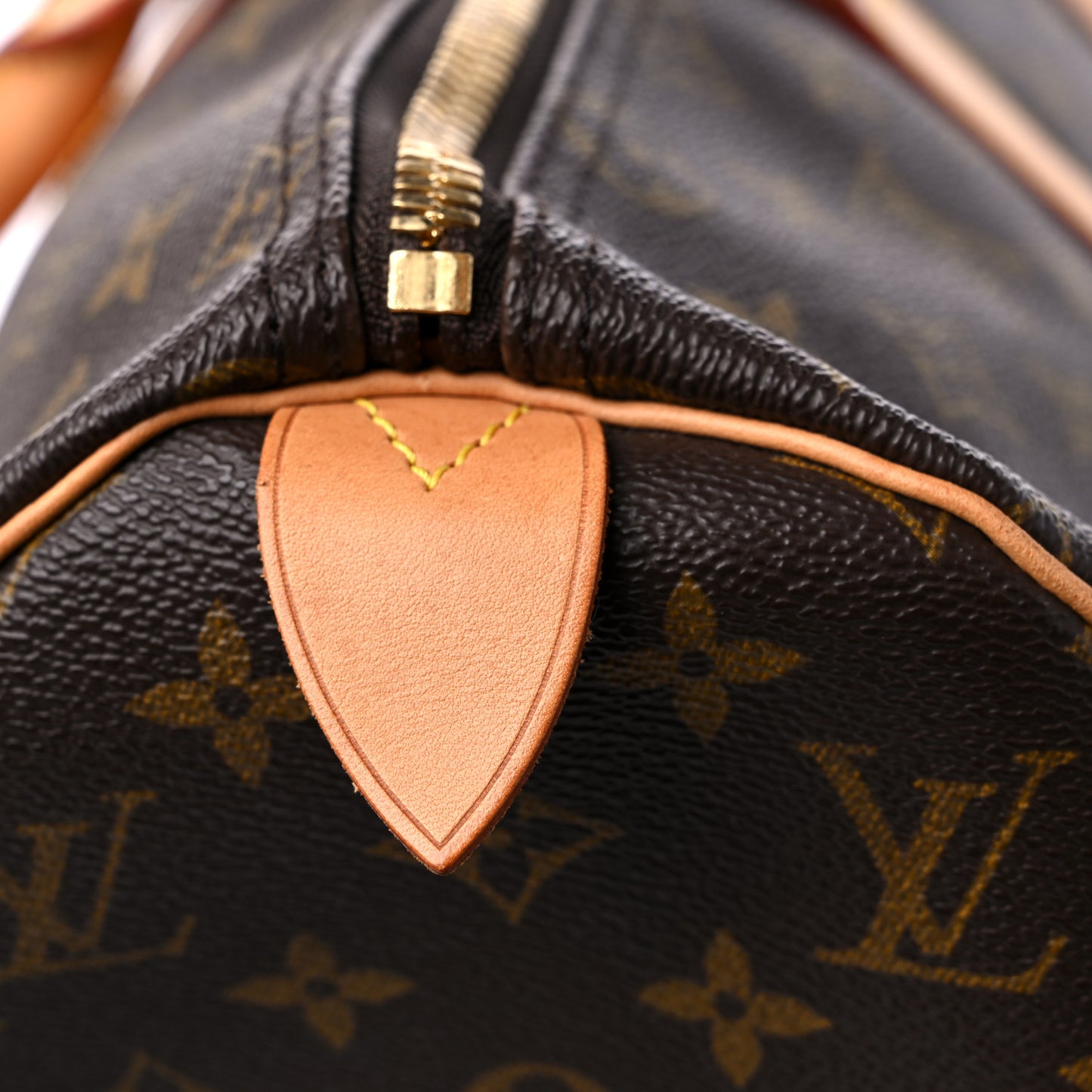 Monogram Keepall 45