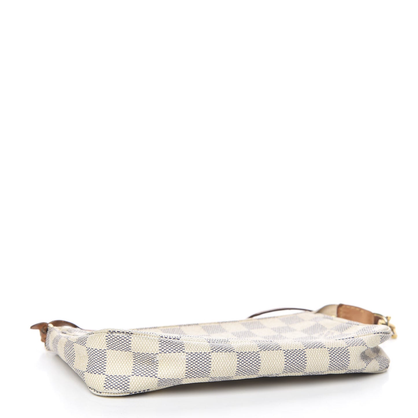 Damier Azur Pochette Accessories