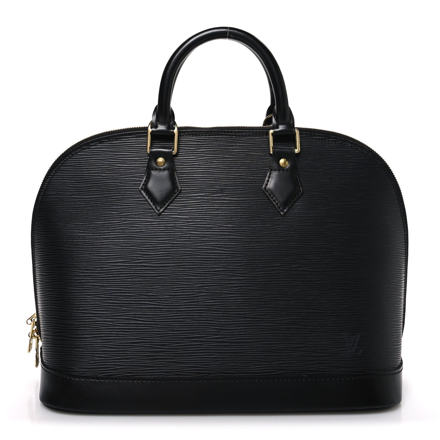 Epi Alma PM Black