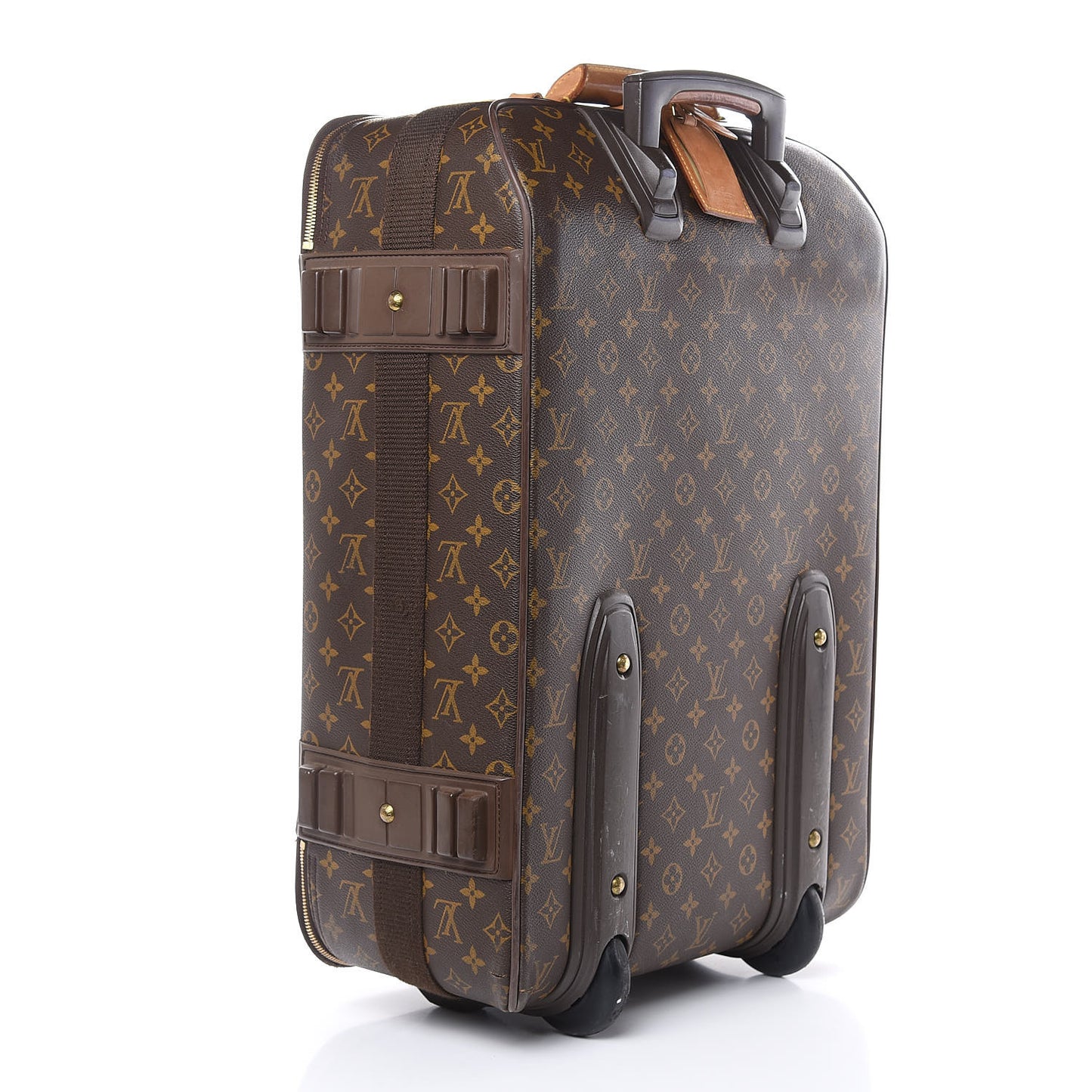 Monogram Pegase 55