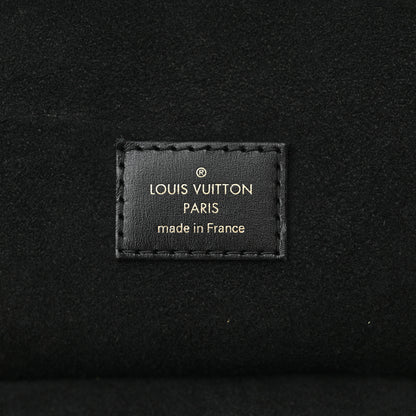 Louis Vuitton Reverse Monogram Vanity PM 6 of 13