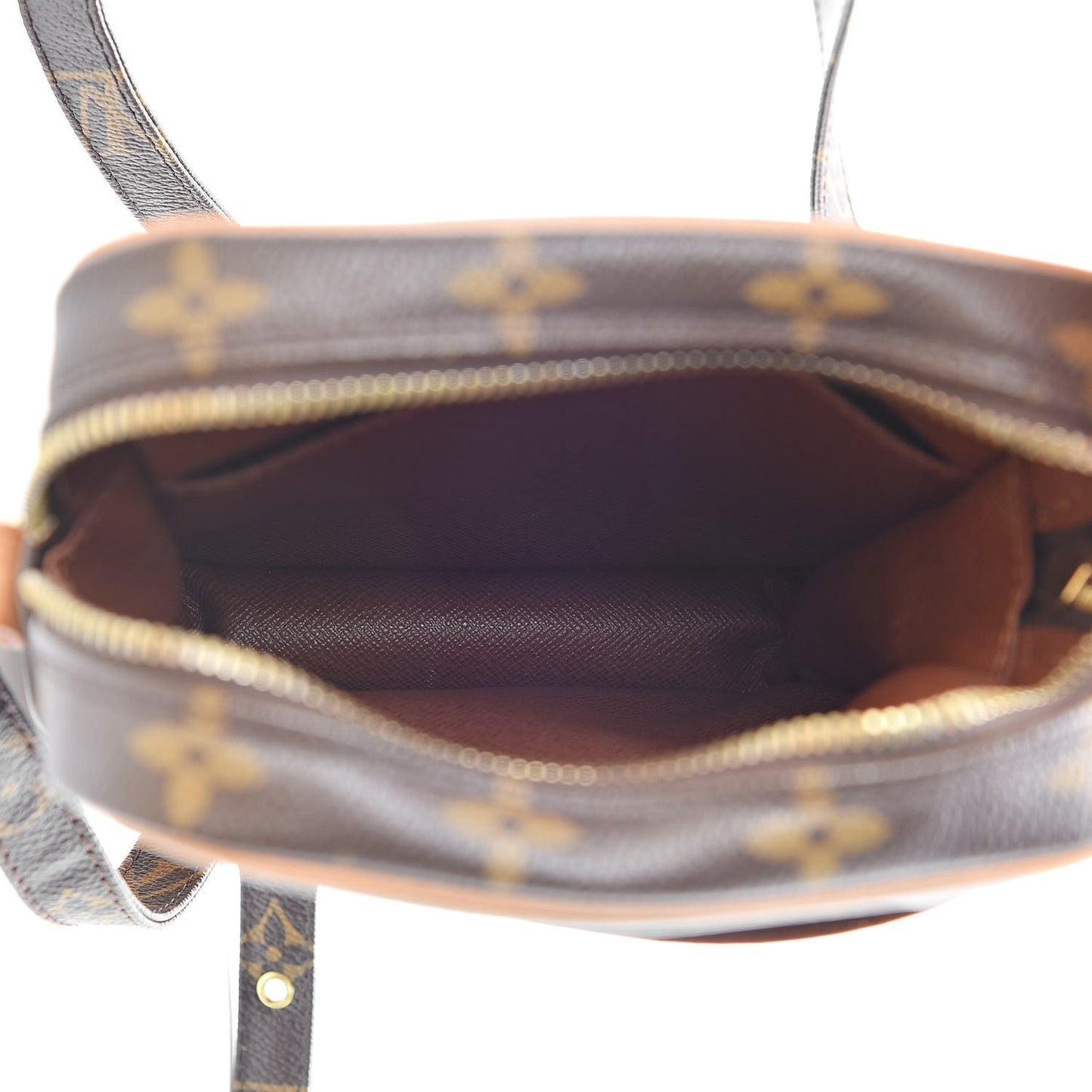 Monogram Danube 21
