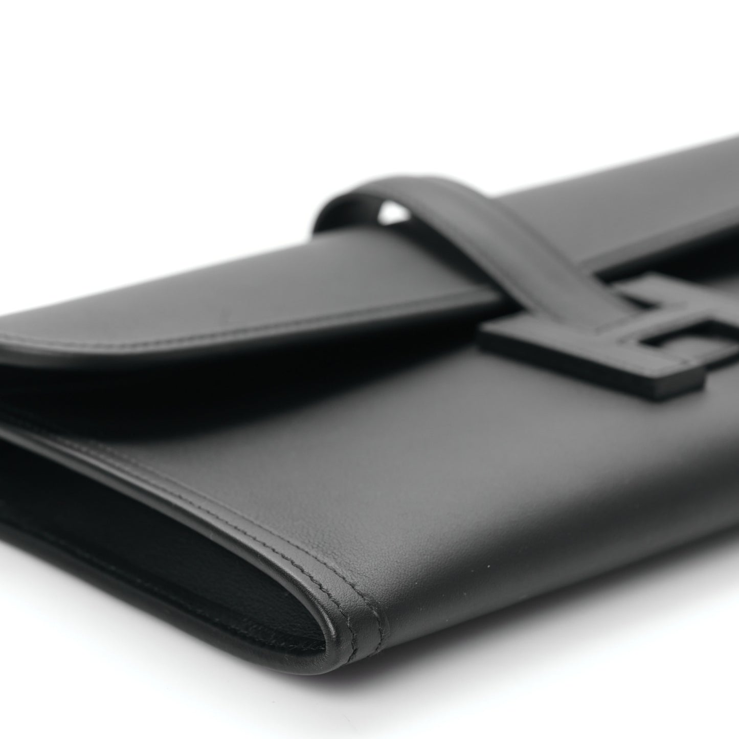 Swift Jige Elan 29 Clutch Black