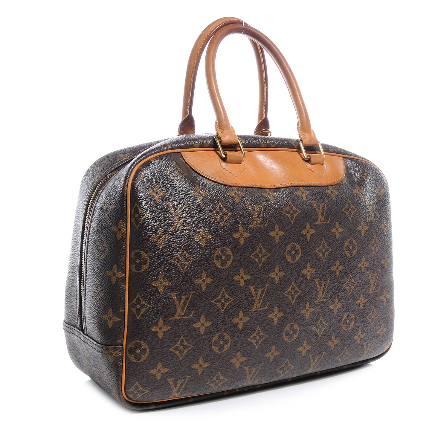 Monogram Deauville