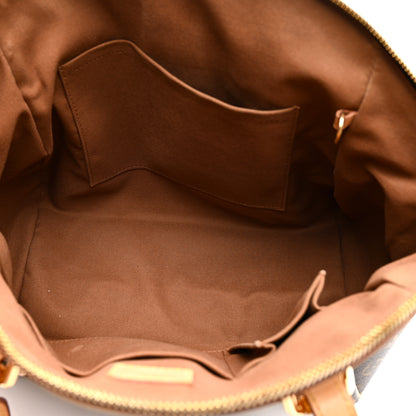 Louis Vuitton Monogram Tivoli GM 8 of 33