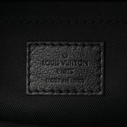 Louis Vuitton Monogram Palm Springs Backpack Mini 6 of 12