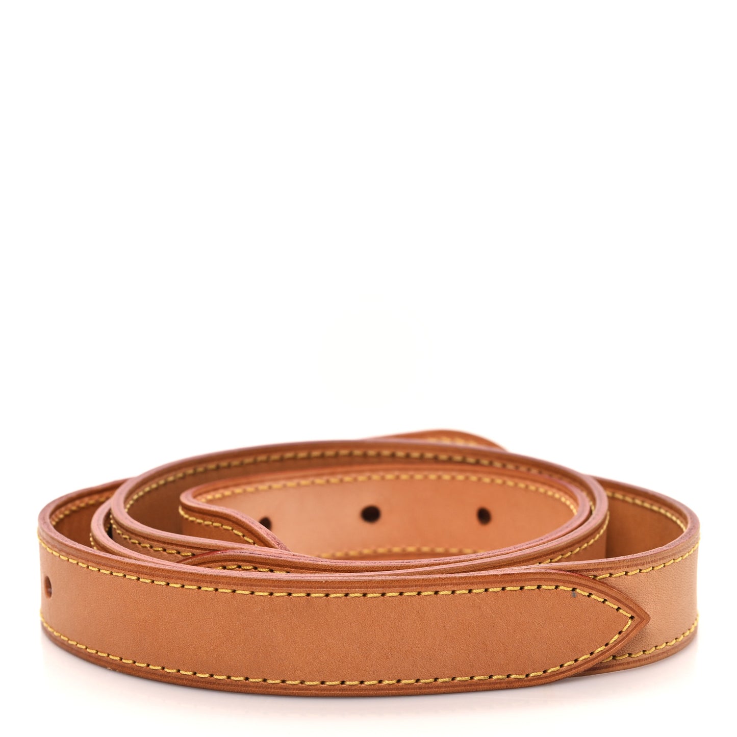 Vachetta Baggy GM Shoulder Strap