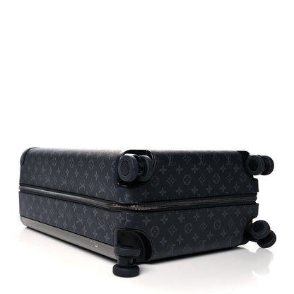 Louis Vuitton Monogram Eclipse Horizon 55 4 of 14