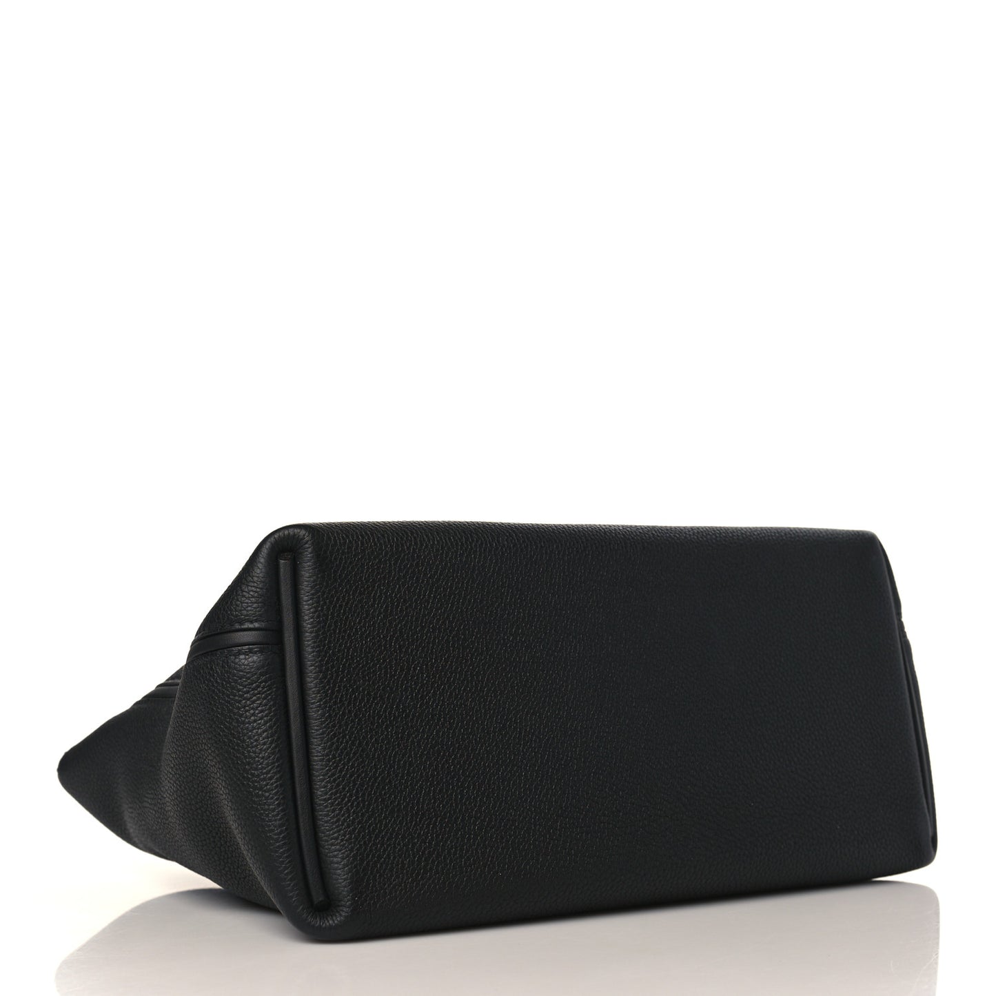 Togo Swift 24/24 29 Black
