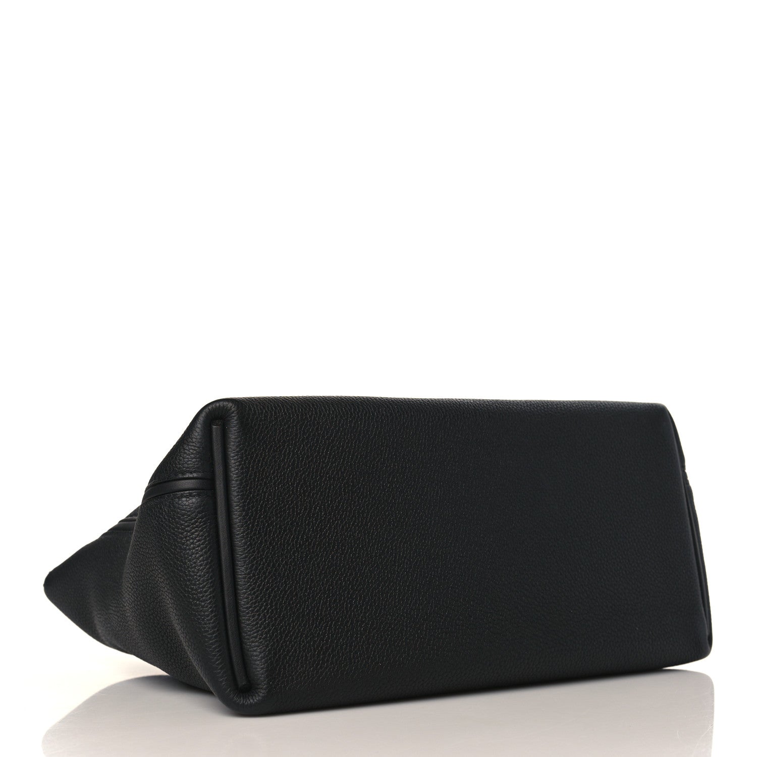 Hermes Togo Swift 24/24 29 Black 4 of 10
