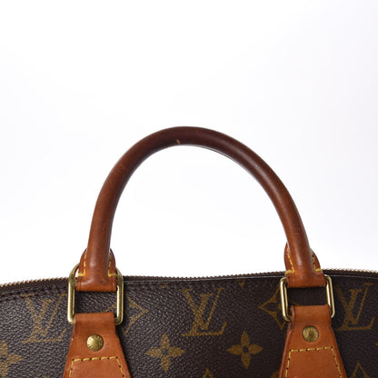 Louis Vuitton Monogram Alma PM 13 of 14