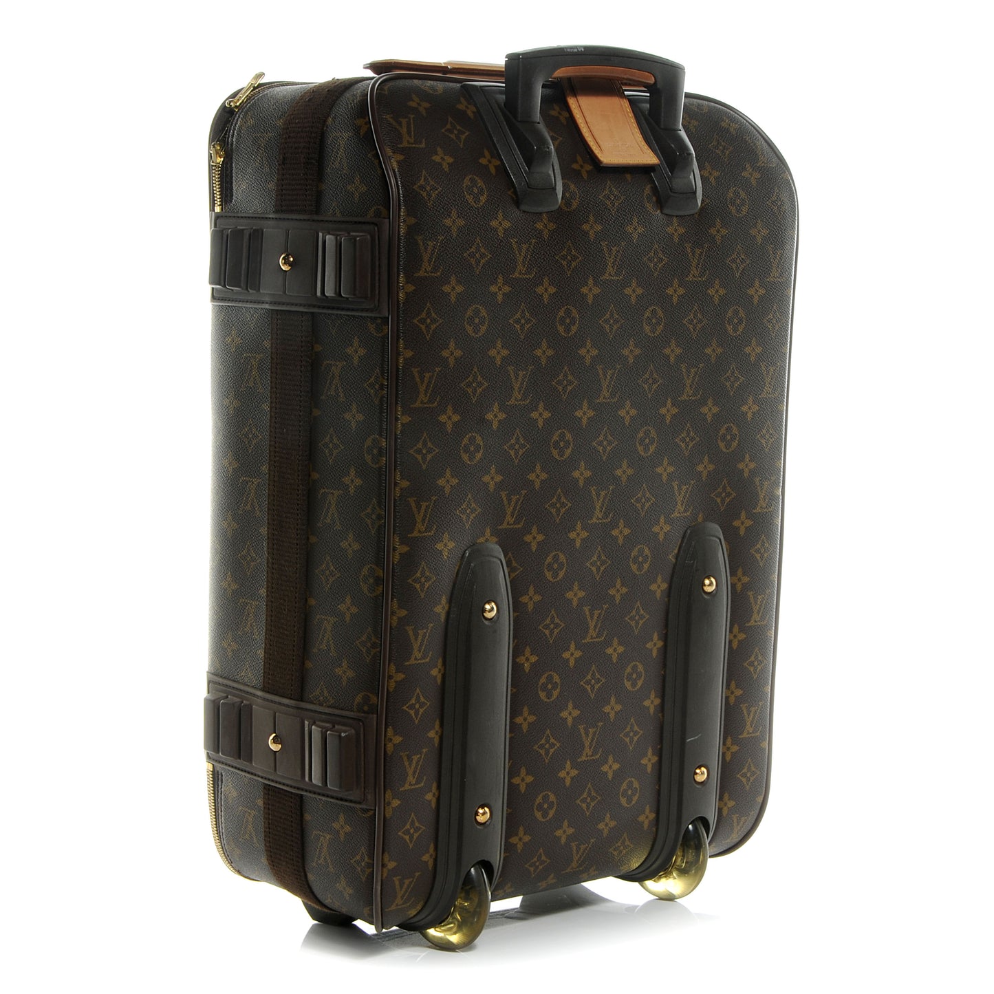 Monogram Pegase 55