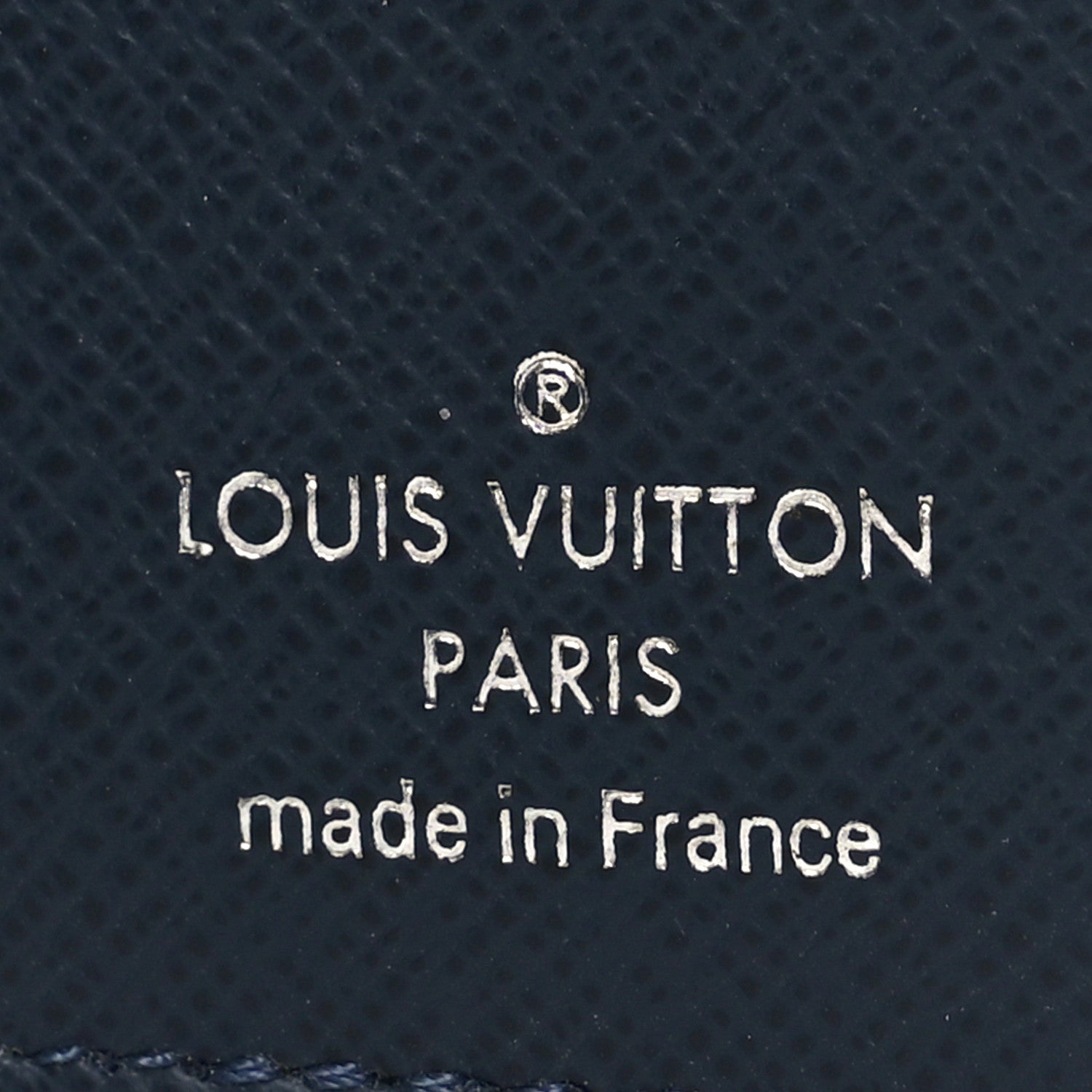 LOUIS VUITTON 長財布 TAIGA BL.MARINE s-l1200.jpg