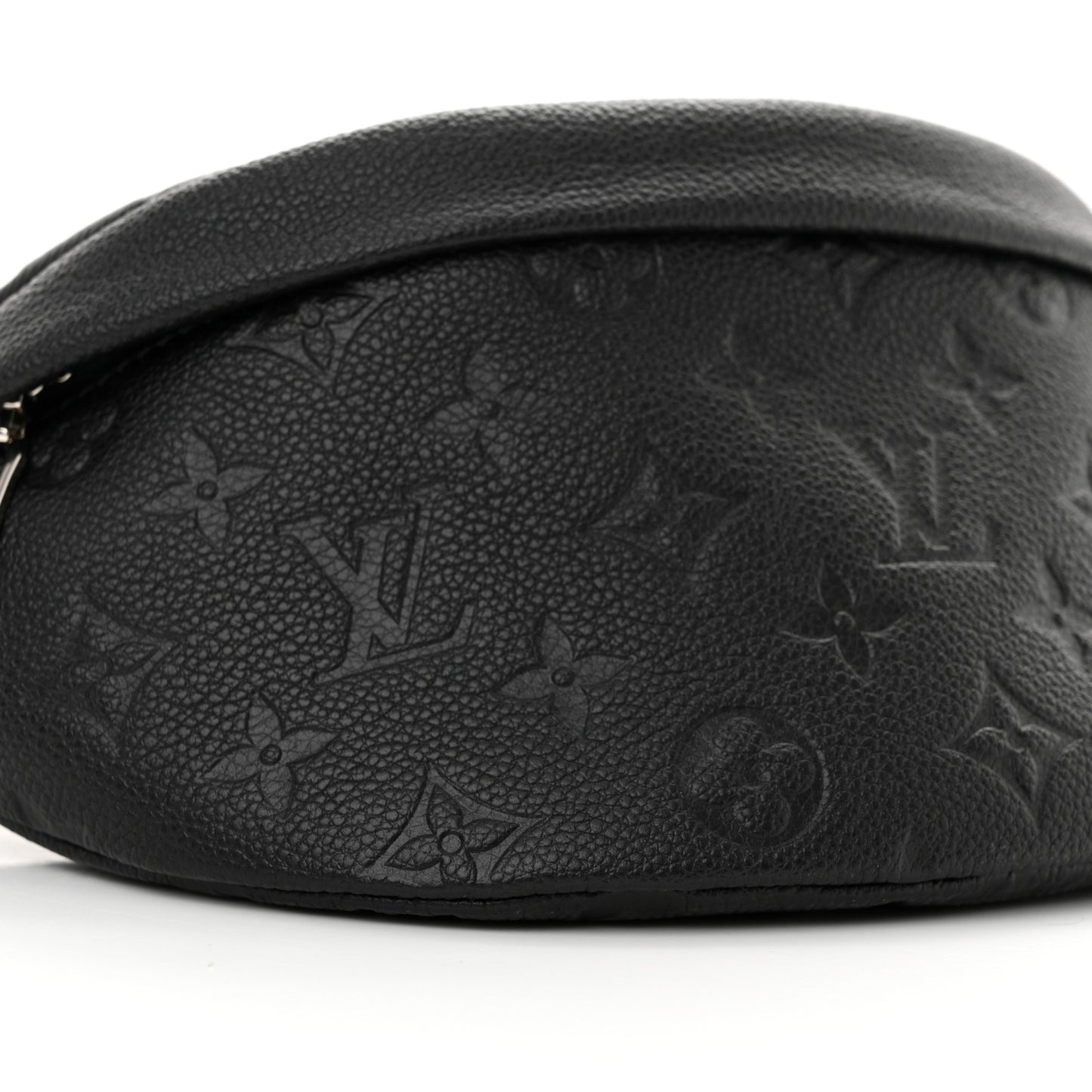 Empreinte Uniformes BumBag Black