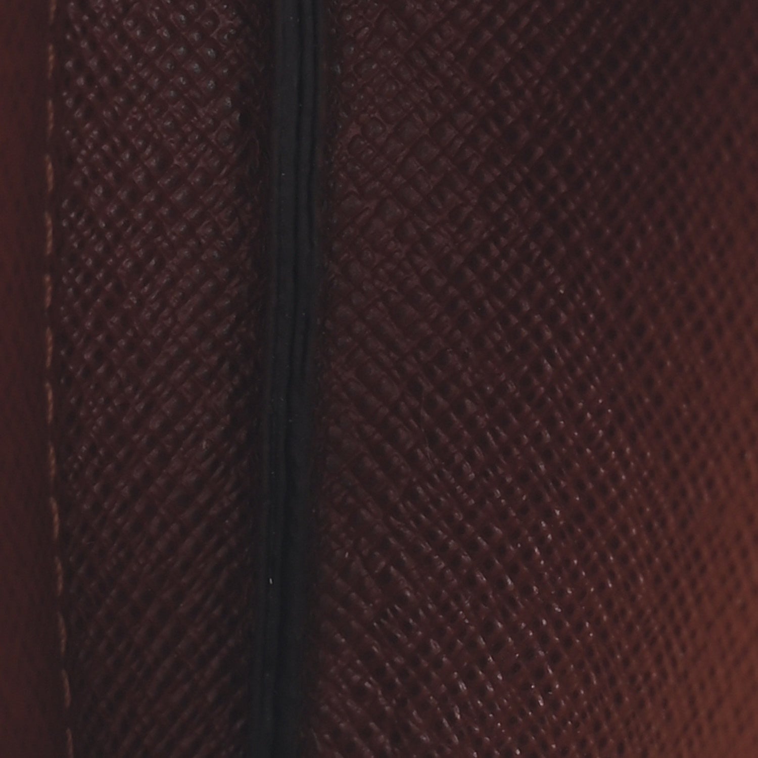 Louis Vuitton Monogram Key Pouch S 5 of 11