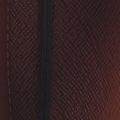 Louis Vuitton Monogram Key Pouch S 5 of 11