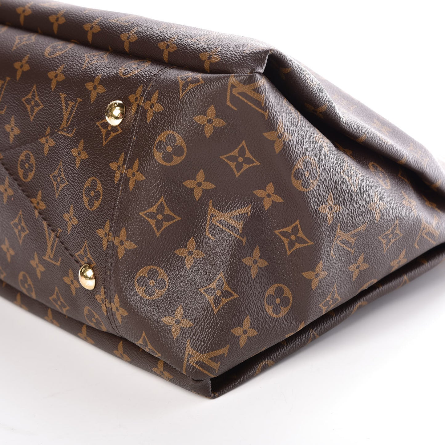 Monogram Artsy MM