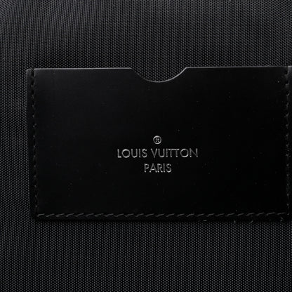 Louis Vuitton Damier Graphite Pegase 55 Business NM 12 of 12
