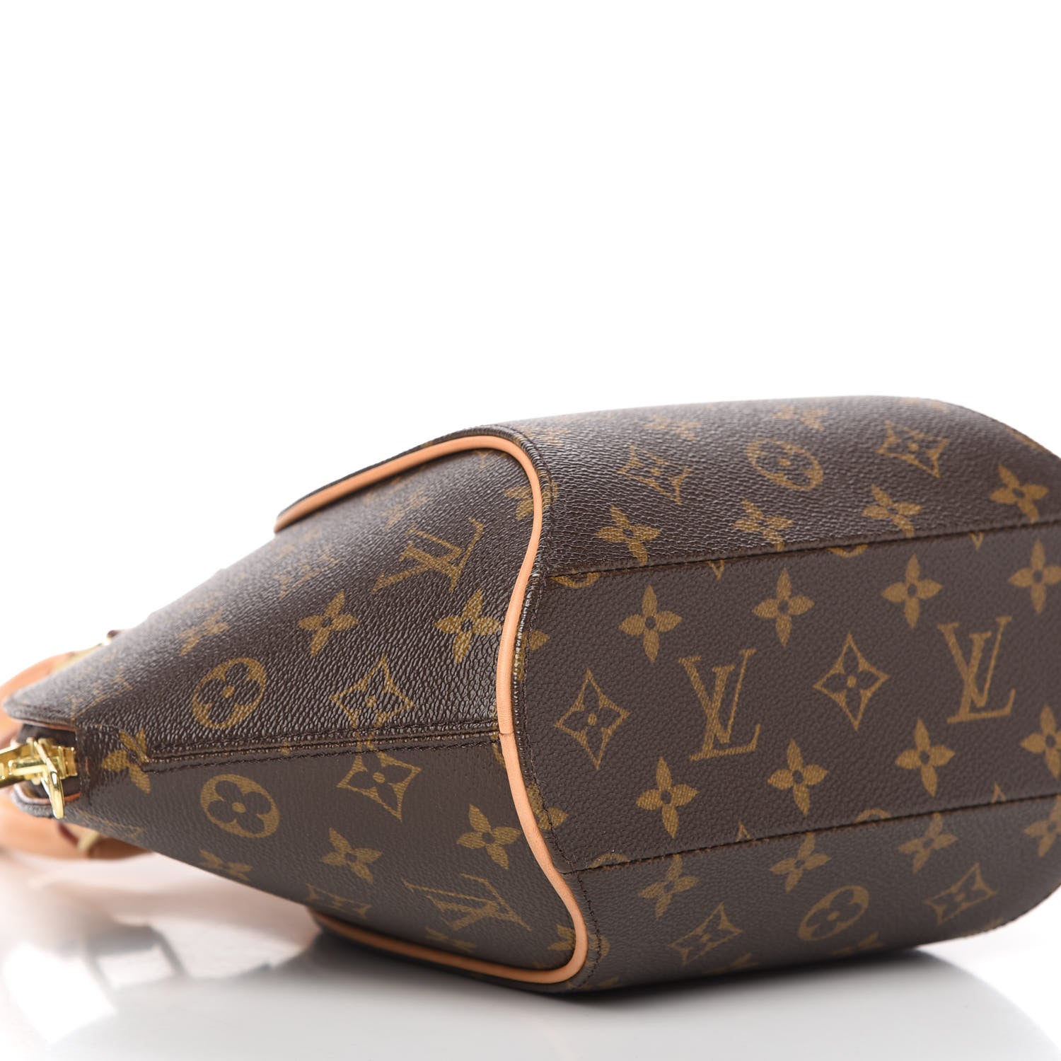 Louis Vuitton Monogram Ellipse PM 6 of 9