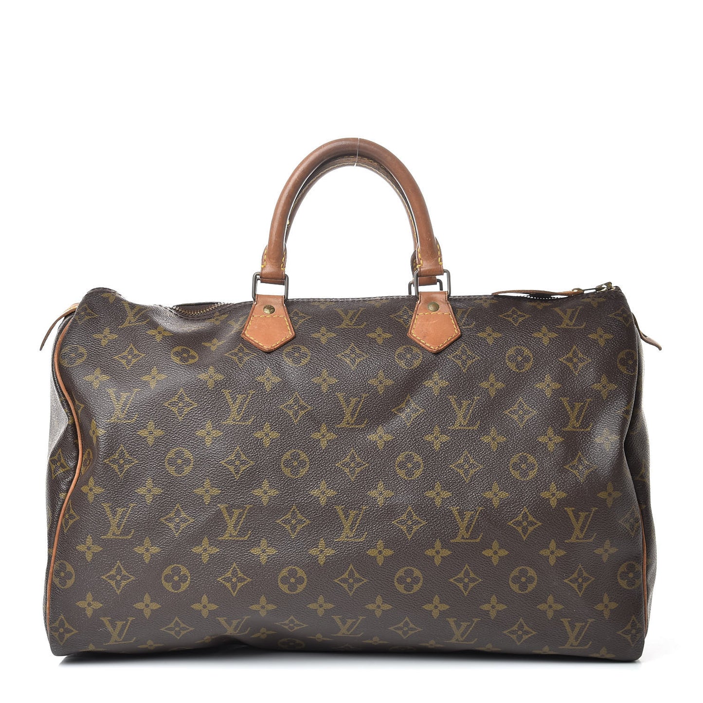 Monogram Speedy 40