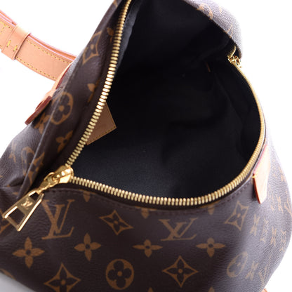 Louis Vuitton Monogram Bumbag 5 of 9