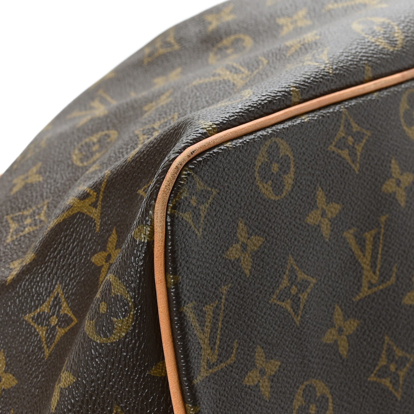 Monogram Palermo GM