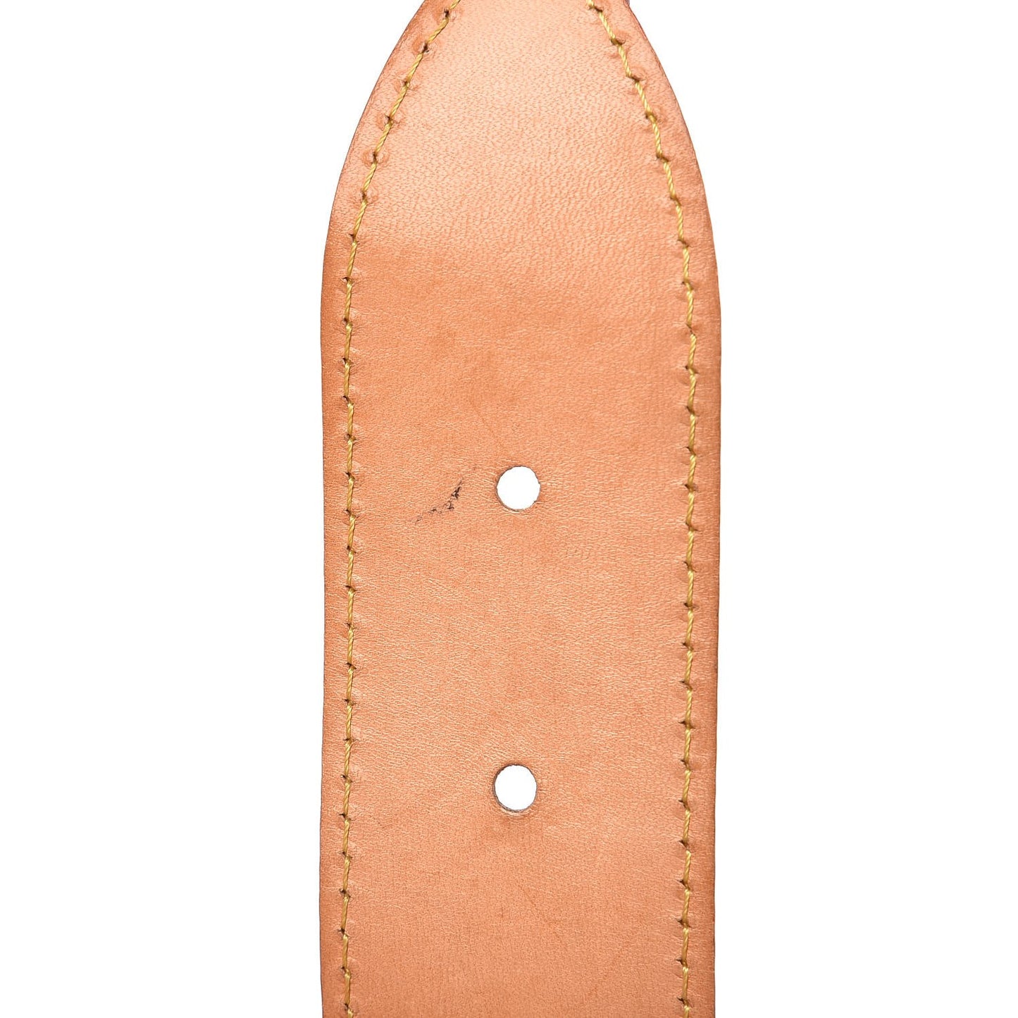 Denim Sunshine Messenger Rouge Fauviste