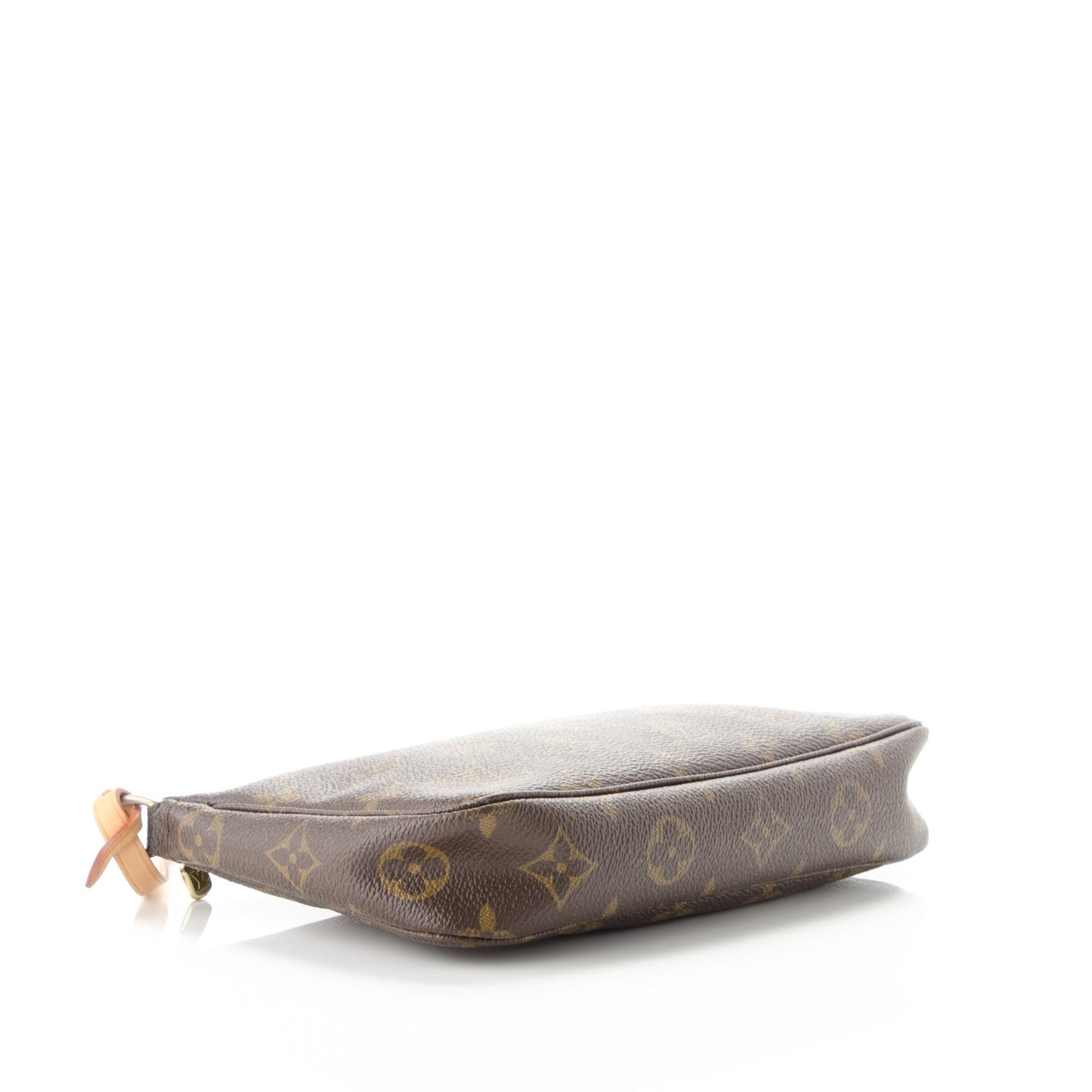 Louis Vuitton Monogram Pochette Accessories 4 of 7