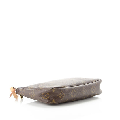 Louis Vuitton Monogram Pochette Accessories 4 of 7