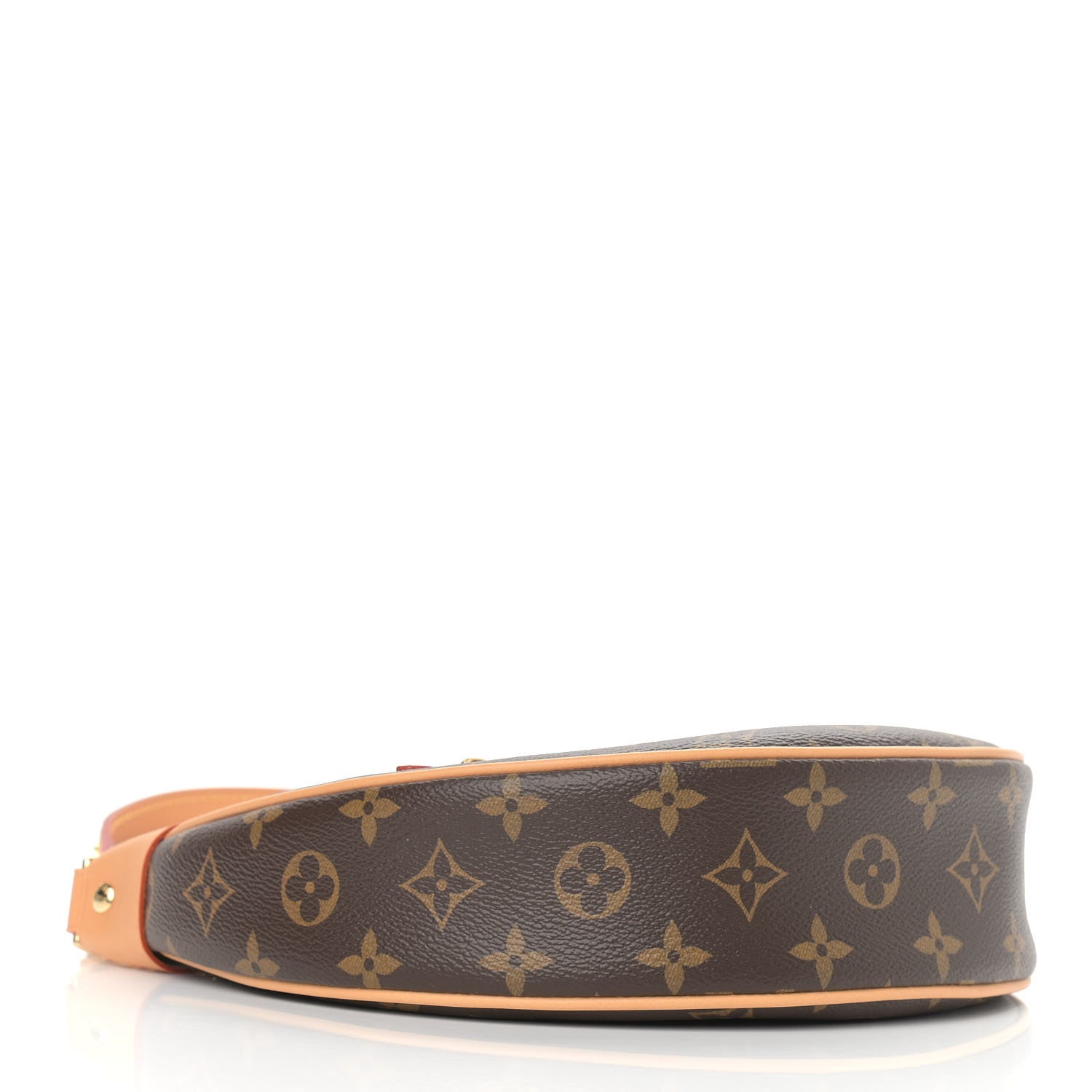 Louis Vuitton Monogram Loop 4 of 8