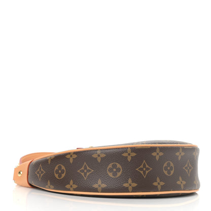 Louis Vuitton Monogram Loop 4 of 8