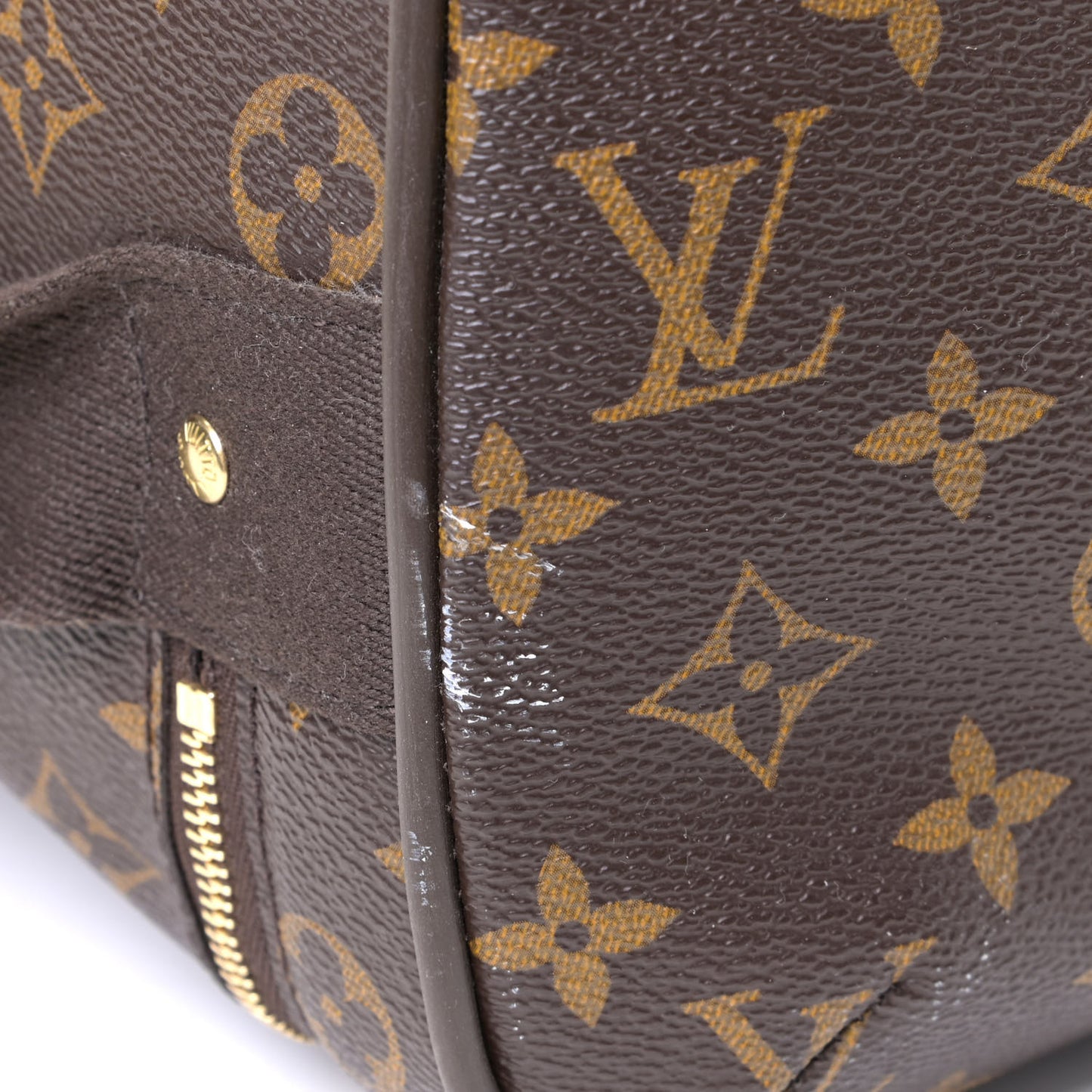 Monogram Neo Eole 55