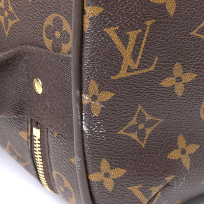 Louis Vuitton Monogram Neo Eole 55 8 of 11