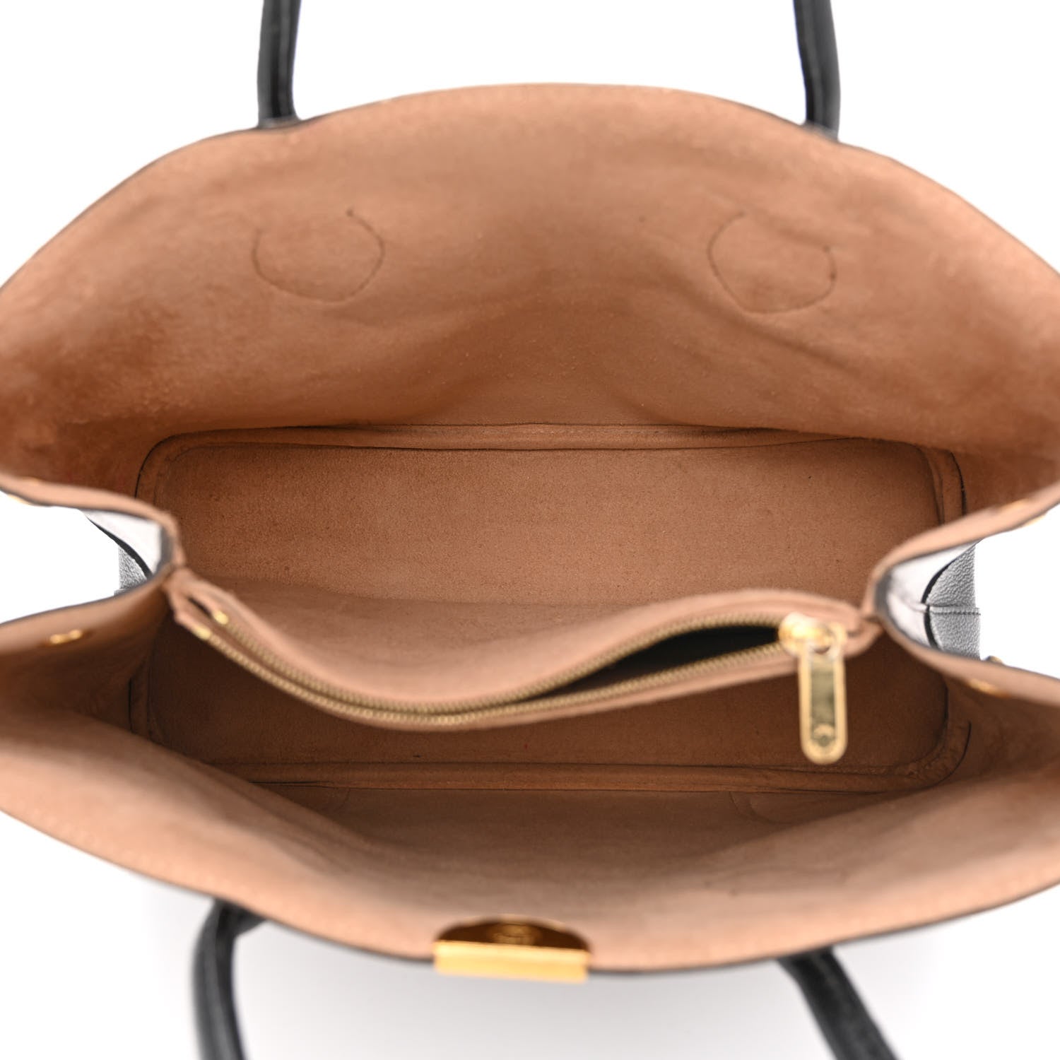 Louis Vuitton Monogram Flandrin Black 5 of 19