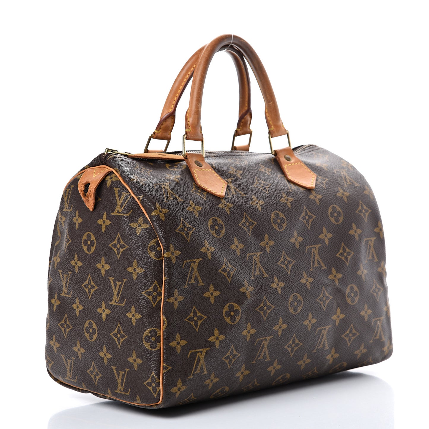 Monogram Speedy 30