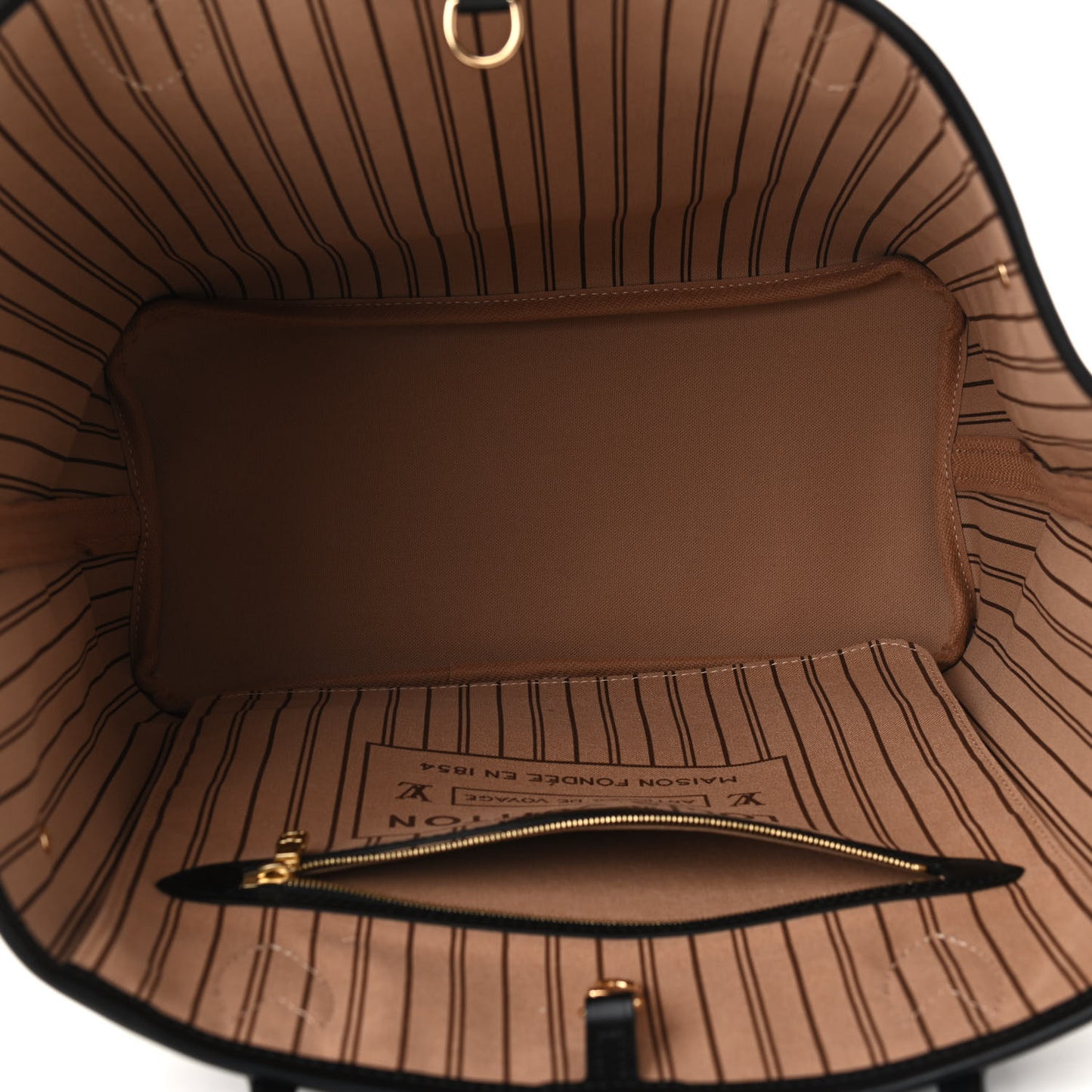 X LOL Monogram Neverfull MM Gold Silver