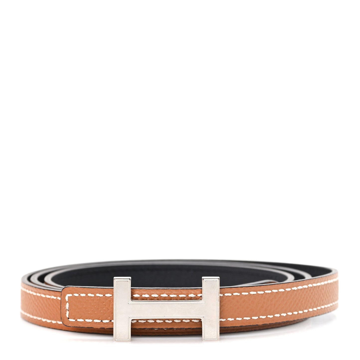 Swift Epsom 13mm Focus Belt 90 36 Black Gold