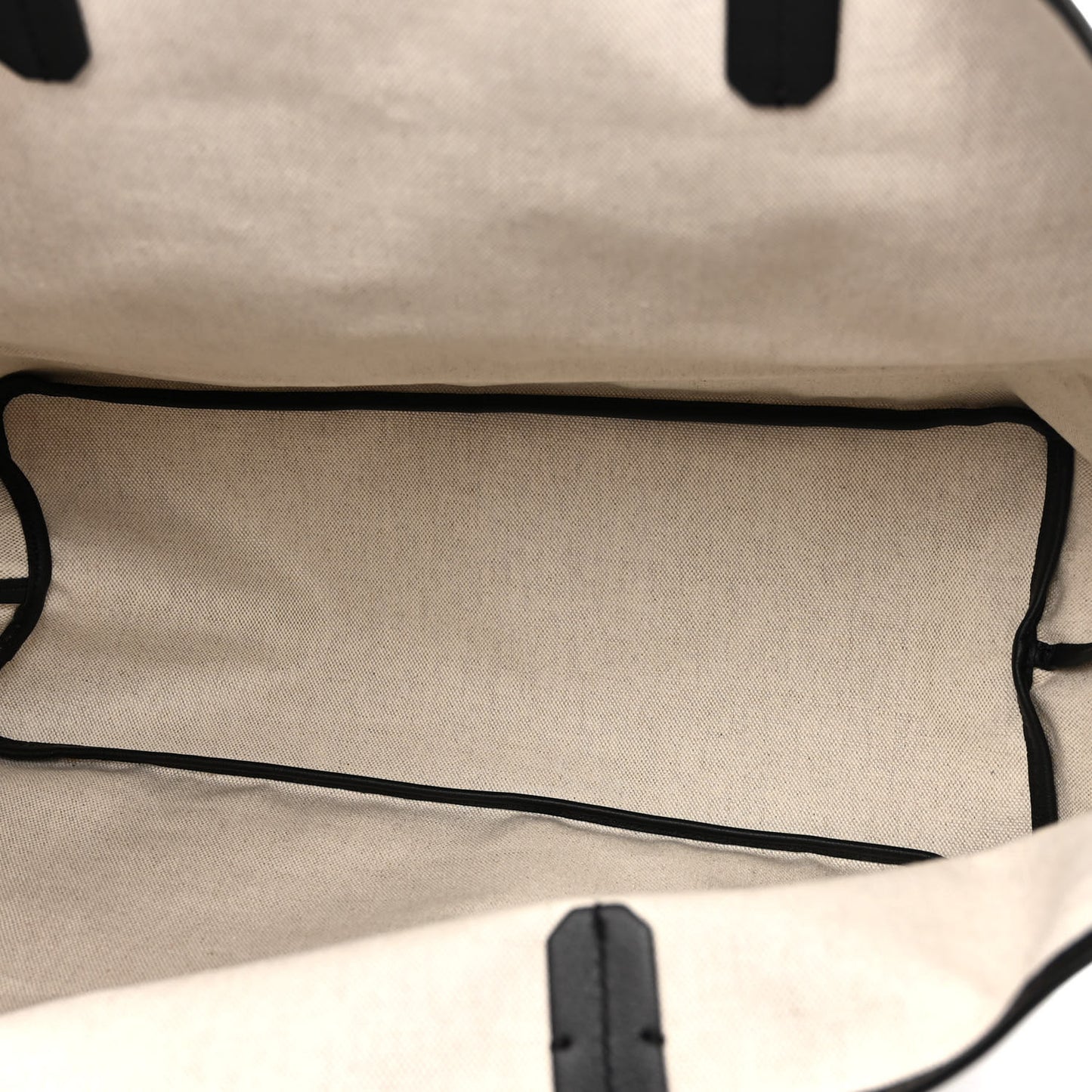 Goyardine Saint Louis PM Black