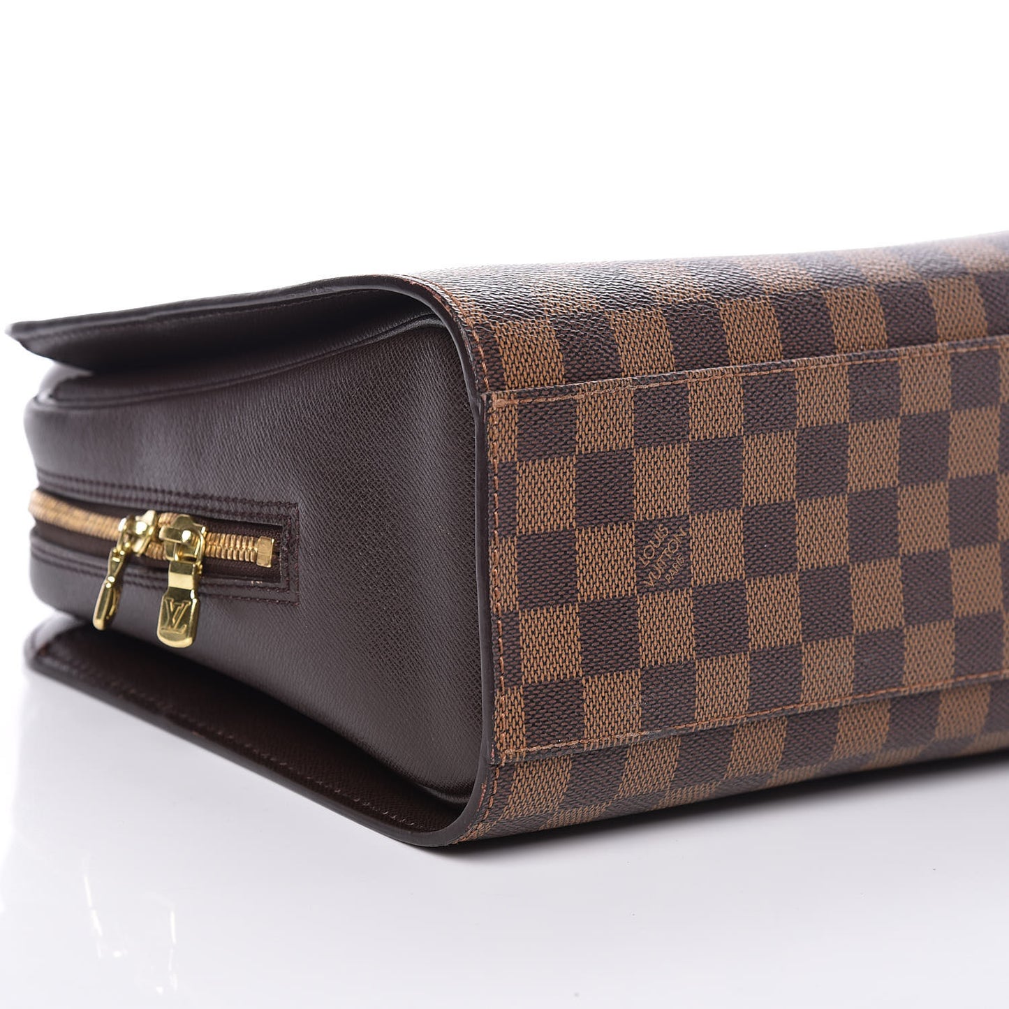 Damier Ebene Triana