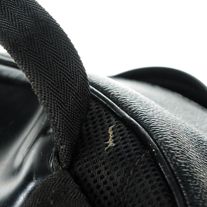 Louis Vuitton Damier Graphite Michael Backpack 9 of 14