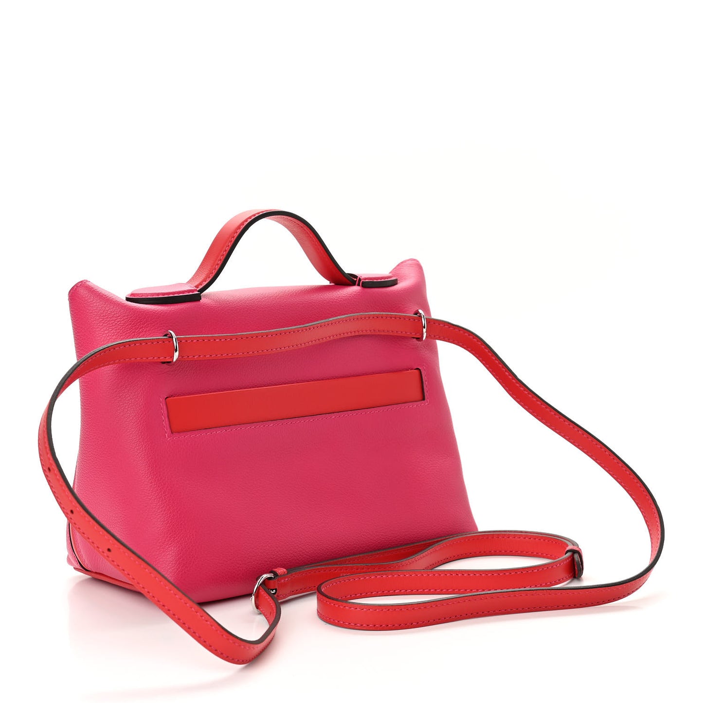 Evercolor Swift 24/24 21 Rose Mexico Rouge De Coeur