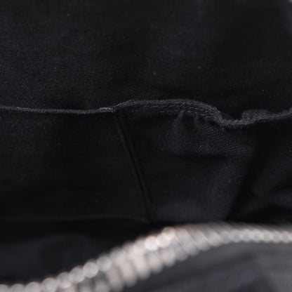 Givenchy Sugar Goatskin Small Antigona Black 10 of 27