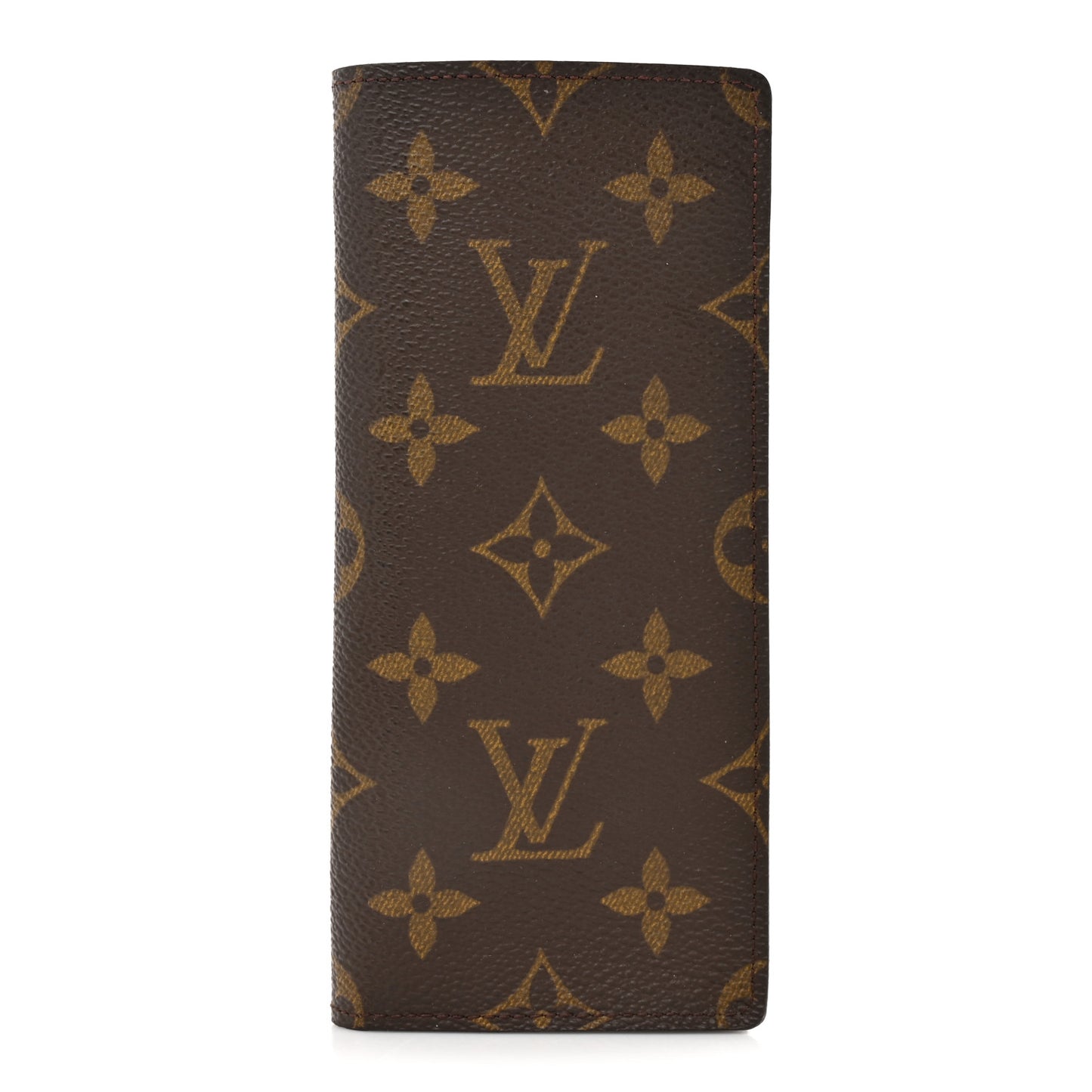Monogram Sunglasses Case
