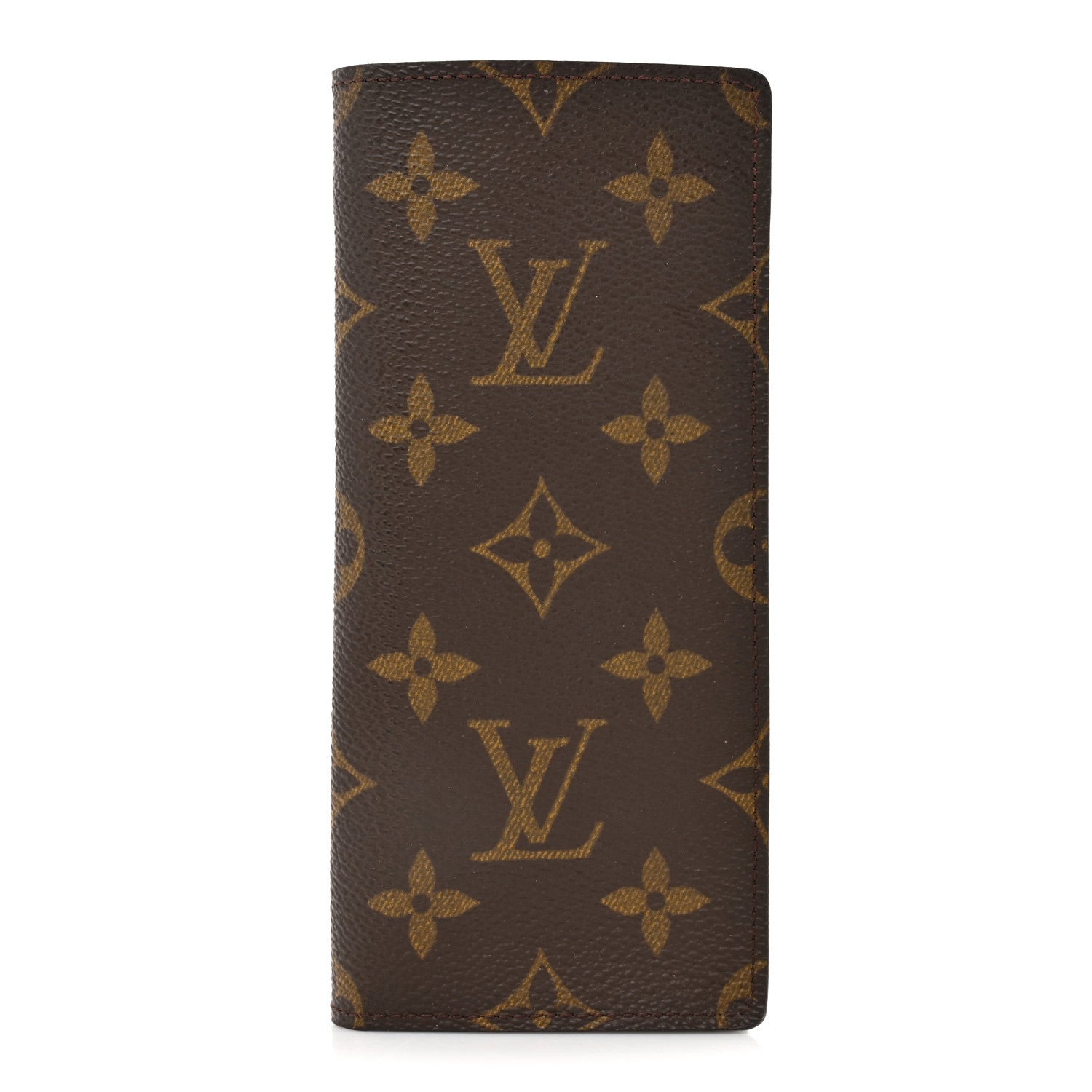 Louis Vuitton Monogram Sunglasses Case 1 of 7
