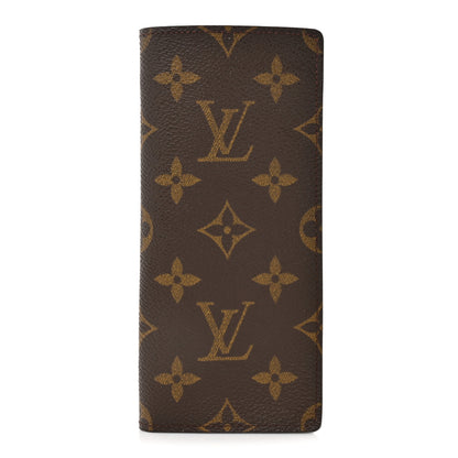 Louis Vuitton Monogram Sunglasses Case 1 of 7