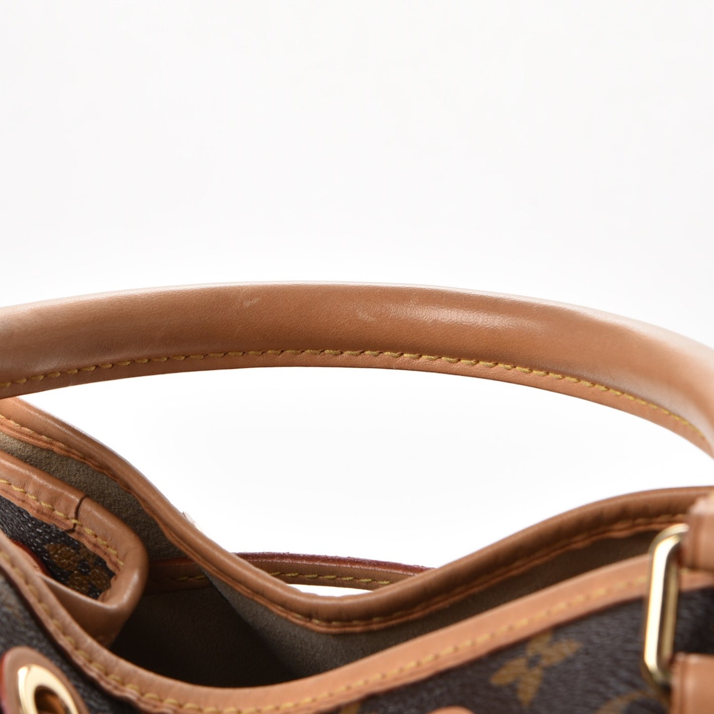 Monogram Neo