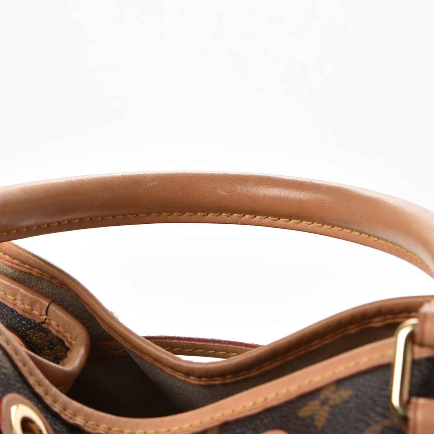 Louis Vuitton Monogram Neo 13 of 13