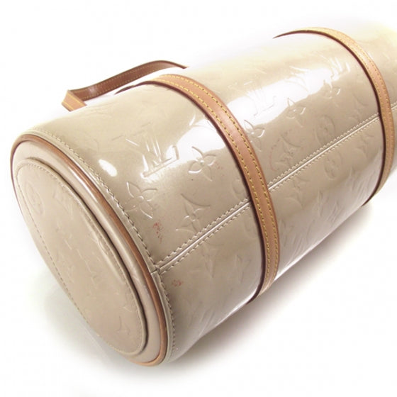 Vernis Bedford Beige